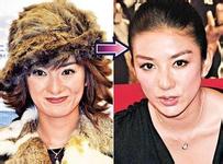 外甥女花式迎接当兵10年的舅舅退伍